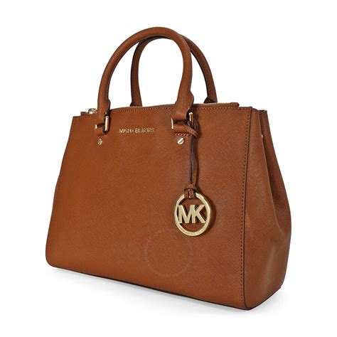 michael kors handtasche braun|Michael Kors purses under 50.